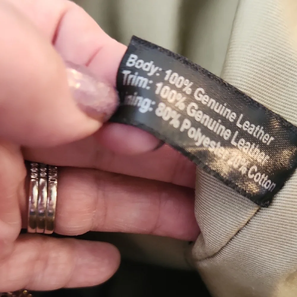 Snake-Print Shoulder Hobo Bag in Brown - Picture 5 of 8